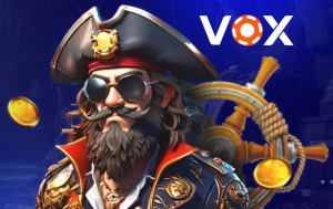 aplikacja vox casino aplikacja vox casino.