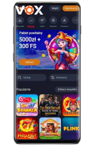 aplikacja voxcasino aplikacja voxcasino.