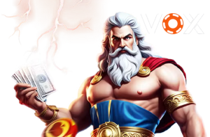 Casino vox pl Casino vox pl.
