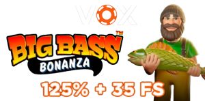 kody promocyjne voxcasino kody promocyjne voxcasino.
