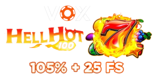 kody vox casino kody vox casino.