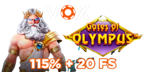 vox casino kod bez depozytu vox casino kod bez depozytu.
