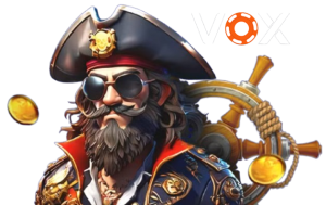 Vox casino poland Vox casino poland.