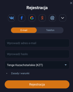 Vox casino login Vox casino login.